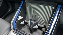 BMW X3 xDrive 30e M Sport 5dr Auto 4904018