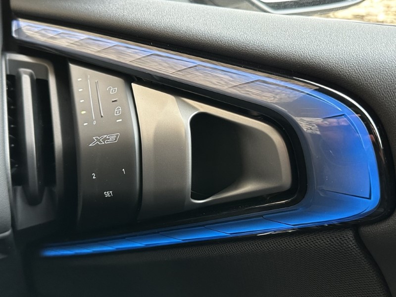  BMW X3 xDrive 30e M Sport 5dr Auto 4904024