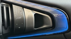 BMW X3 xDrive 30e M Sport 5dr Auto 4904024