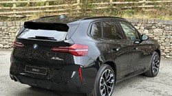 BMW X3 xDrive 30e M Sport 5dr Auto 4904071