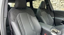 BMW X3 xDrive 30e M Sport 5dr Auto 4904011