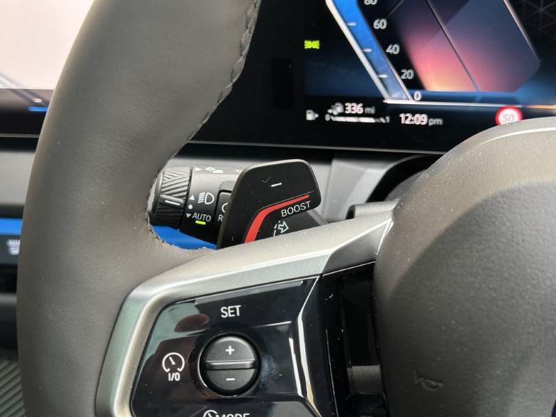  BMW X3 xDrive 30e M Sport 5dr Auto 4904027