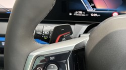 BMW X3 xDrive 30e M Sport 5dr Auto 4904027