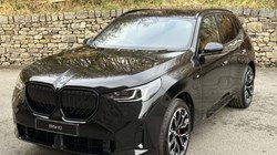 BMW X3 xDrive 30e M Sport 5dr Auto 4904051