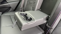 BMW X3 xDrive 30e M Sport 5dr Auto 4904049