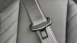 BMW X3 xDrive 30e M Sport 5dr Auto 4904038