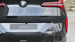 BMW X3 xDrive 30e M Sport 5dr Auto 4904004