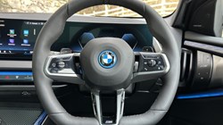 BMW X3 xDrive 30e M Sport 5dr Auto 4904013