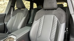 BMW X3 xDrive 30e M Sport 5dr Auto 4904036