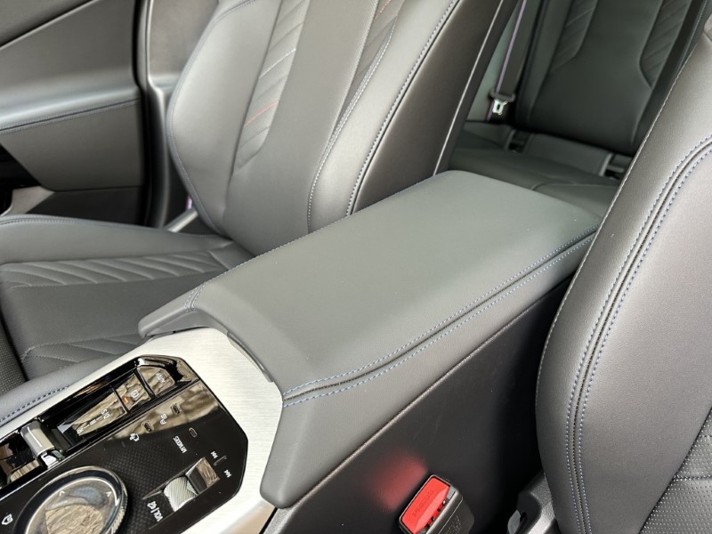  BMW X3 xDrive 30e M Sport 5dr Auto 4904040