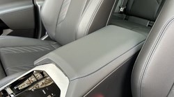 BMW X3 xDrive 30e M Sport 5dr Auto 4904040