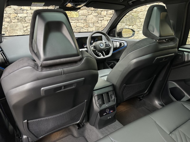  BMW X3 xDrive 30e M Sport 5dr Auto 4904047