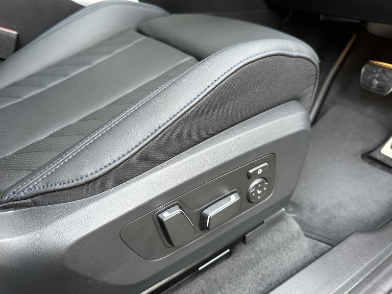  BMW X3 xDrive 30e M Sport 5dr Auto 4904008