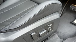 BMW X3 xDrive 30e M Sport 5dr Auto 4904008