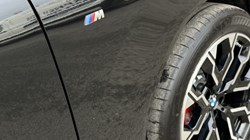 BMW X3 xDrive 30e M Sport 5dr Auto 4904070