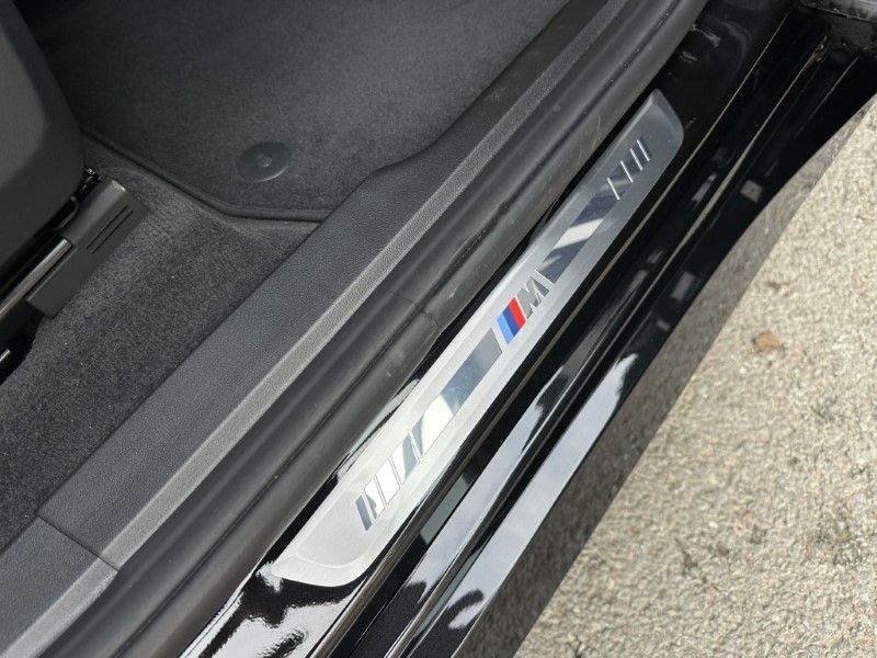  BMW X3 xDrive 30e M Sport 5dr Auto 4904009