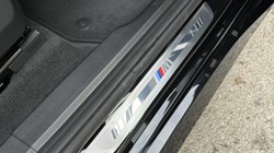 BMW X3 xDrive 30e M Sport 5dr Auto 4904009