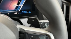 BMW X3 xDrive 30e M Sport 5dr Auto 4904028