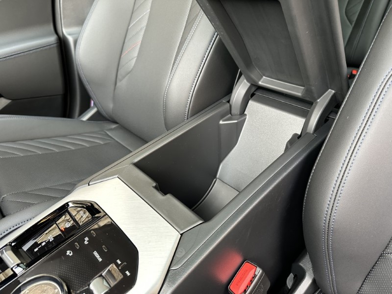  BMW X3 xDrive 30e M Sport 5dr Auto 4904041