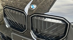 BMW X3 xDrive 30e M Sport 5dr Auto 4904031