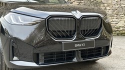 BMW X3 xDrive 30e M Sport 5dr Auto 4904062