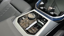 BMW X3 xDrive 30e M Sport 5dr Auto 4904017