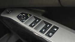 BMW X3 xDrive 30e M Sport 5dr Auto 4904023