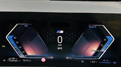 BMW X3 xDrive 30e M Sport 5dr Auto 4904042