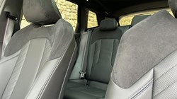 BMW X3 xDrive 30e M Sport 5dr Auto 4904037
