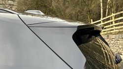 BMW X3 xDrive 30e M Sport 5dr Auto 4904053