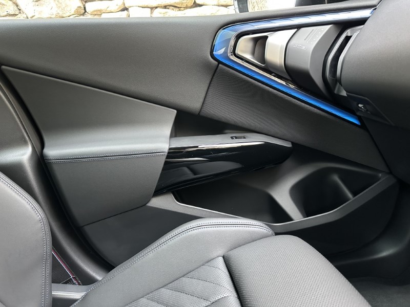  BMW X3 xDrive 30e M Sport 5dr Auto 4904021