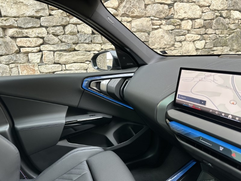  BMW X3 xDrive 30e M Sport 5dr Auto 4904020