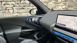 BMW X3 xDrive 30e M Sport 5dr Auto 4904020