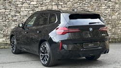 BMW X3 xDrive 30e M Sport 5dr Auto 4904044