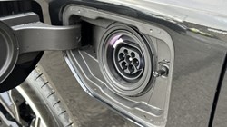 BMW X3 xDrive 30e M Sport 5dr Auto 4904054