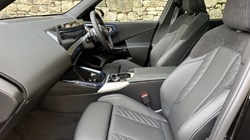 BMW X3 xDrive 30e M Sport 5dr Auto 4904033