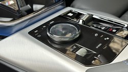 BMW X3 xDrive 30e M Sport 5dr Auto 4904039