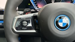 BMW X3 xDrive 30e M Sport 5dr Auto 4904025