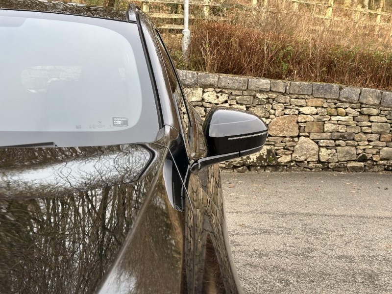  BMW X3 xDrive 30e M Sport 5dr Auto 4904052