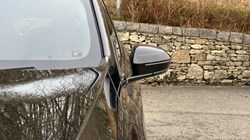 BMW X3 xDrive 30e M Sport 5dr Auto 4904052