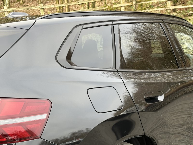  BMW X3 xDrive 30e M Sport 5dr Auto 4904072