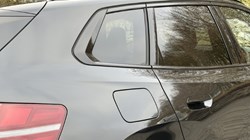 BMW X3 xDrive 30e M Sport 5dr Auto 4904072