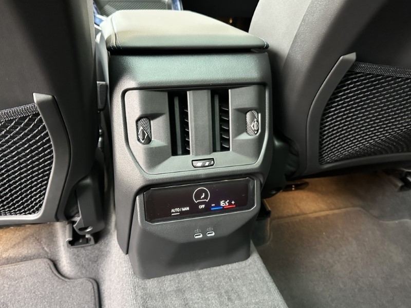  BMW X3 xDrive 30e M Sport 5dr Auto 4904048