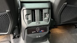 BMW X3 xDrive 30e M Sport 5dr Auto 4904048