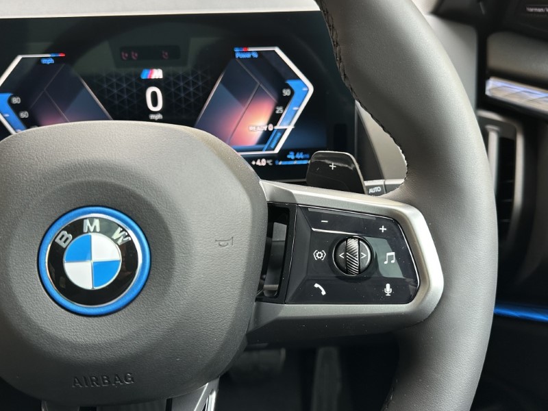  BMW X3 xDrive 30e M Sport 5dr Auto 4904026