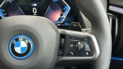 BMW X3 xDrive 30e M Sport 5dr Auto 4904026