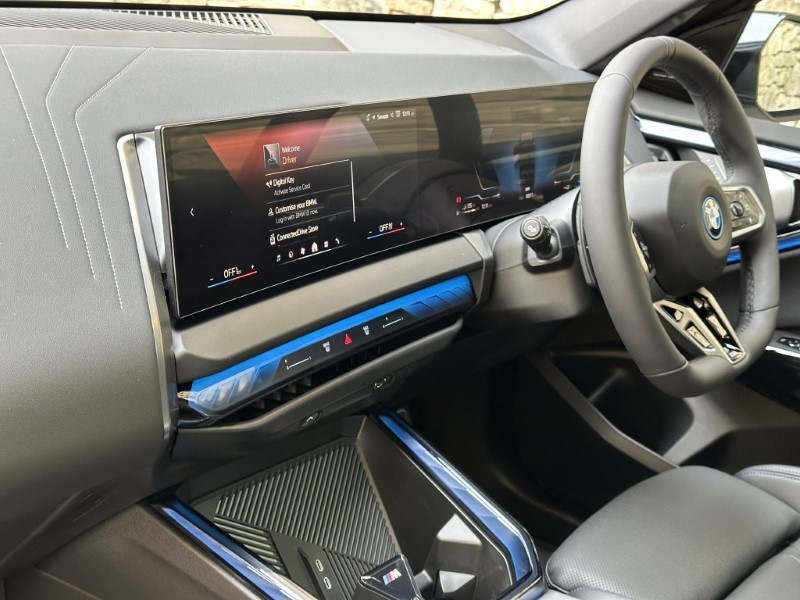  BMW X3 xDrive 30e M Sport 5dr Auto 4904035