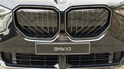 BMW X3 xDrive 30e M Sport 5dr Auto 4904064
