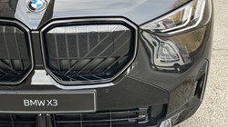 BMW X3 xDrive 30e M Sport 5dr Auto 4904030