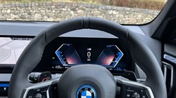 BMW X3 xDrive 30e M Sport 5dr Auto 4904059